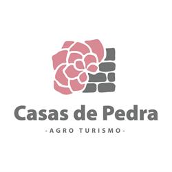 Casas de Pedra