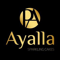 Ayalla - Sparkling Cakes