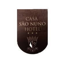 Hotel Casa São Nuno