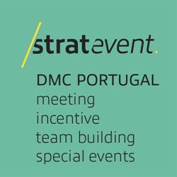 Stratevent - Portugal