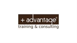 Mais Advantage - Consultoria e Formação, Lda