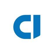 Clínica Ispa