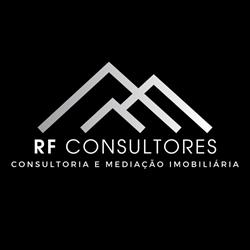 RF Consultores - ACREDITEMSONHOS - Mediação Imobiliária, Lda