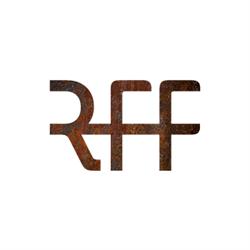 RFF Lawyers