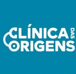 Clínica das Origens