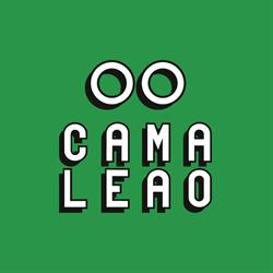 Camaleão- Lisbon Music Studio