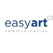 Easy Art Communication