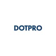 Dot Pro, Lda