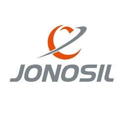 Jonosil - Soluções para Roupeiros, Cozinhas e Colmeias