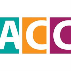 Accent Colour Canvases