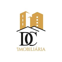 DC Imobiliária