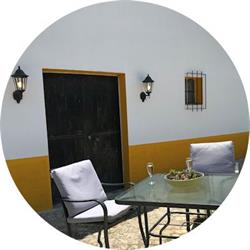 Galeria Feliz de Arte