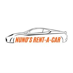 NUNO'S RENT-A-CAR