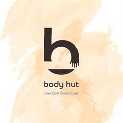 Body Hut Portugal