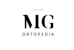 MGOrtopedia