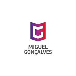 Miguel Gonçalves - Soluções de Informática