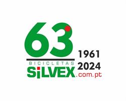 Bicicletas Silvex Husqvarna Oliveira do Hospital