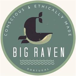 Big Raven Portugal