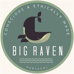 Big Raven Portugal