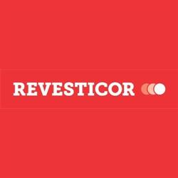 Revesticor - Tintas CIN Loulé