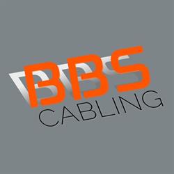 bbs-cabling