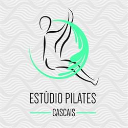 Estúdio Pilates Cascais