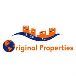 Original Properties