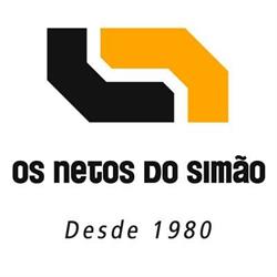 Os Netos do Simão
