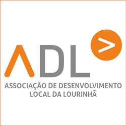 ADL Lourinhã