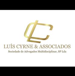 Acidentes de Viação - Advogados competentes em Portugal