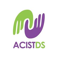 ACISTDS - Associação do Comércio Industria Serviços e Turismo do Distrito de Setúbal