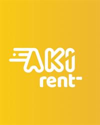 AKI Rent a Car