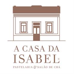 A Casa da Isabel