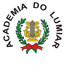 Academia do Lumiar