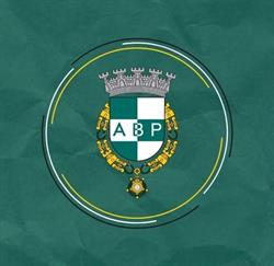 Associação de Basquetebol do Porto