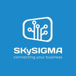 SKySIGMA - Serviços e Soluções Informáticas