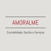 Amoralme - Contabilidade Gestão Serviços Lda