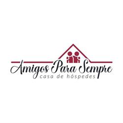 Amigos Para Sempre