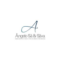 Ângelo Sá & Silva Lda