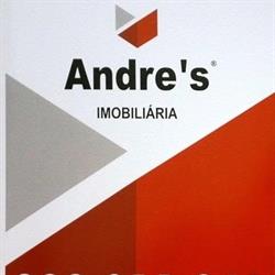 Andre's Imobiliaria