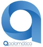 Apolomática Lda