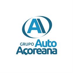 Auto Açoreana