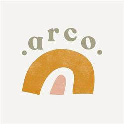 Arco Preloved Kid's Clothes, Books and Toys