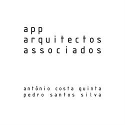 app arquitectos associados