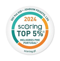 Armazéns Do Marquês