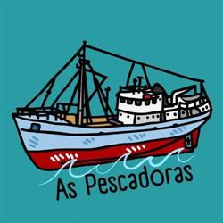 Restaurante As Pescadoras