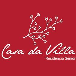 Casa da Villa - Residência Sénior