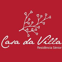 Casa da Villa - Residência Sénior