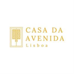 Casa da Avenida Lisboa