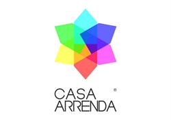 Casa Arrenda